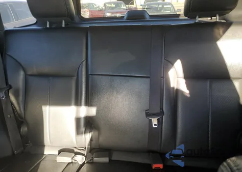 2012 Jeep Liberty Sport from USA, damaged, VIN 1C4PJMAK6CW206895